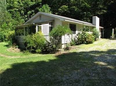 1st image of 1109 Wildwood Acres Dr