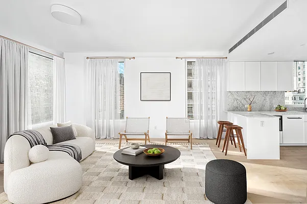 Rented by Corcoran | media 2