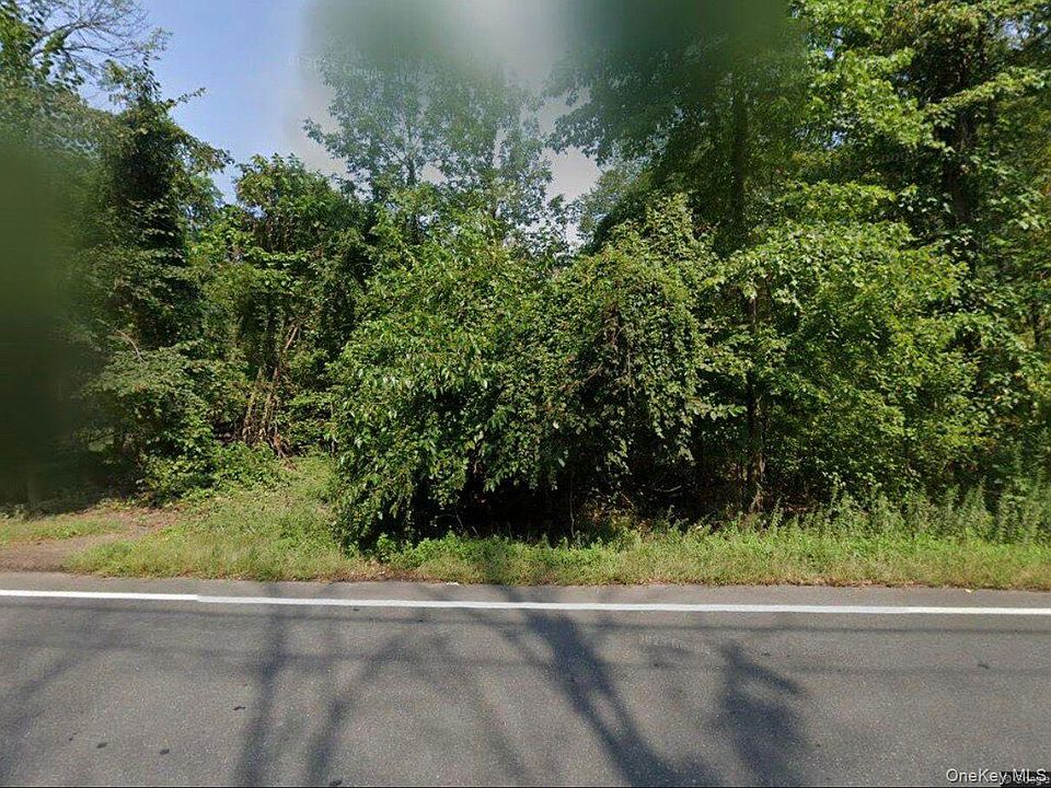 1st image of 342-346 oak tree Road