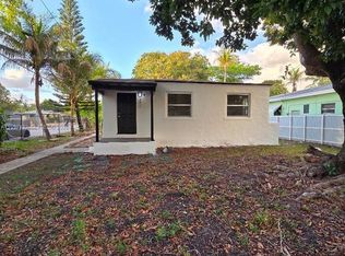 295 NW 48th St #0, Miami, FL 33127
