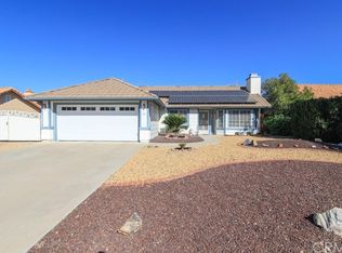 1627 Trinity Way, San Jacinto, CA 92583