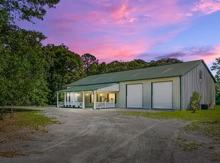 354 Reynold Ct, Moncks Corner, SC 29461