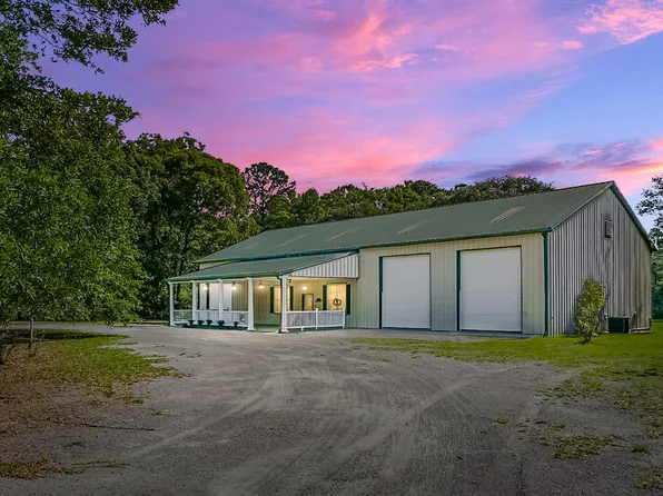 354 Reynold Ct, Moncks Corner, SC 29461