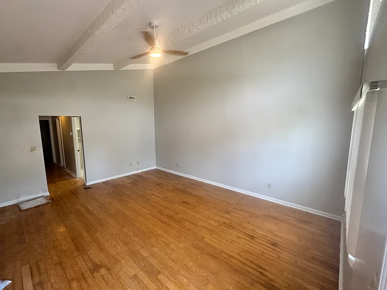 6314B Timberline St — Photo 3