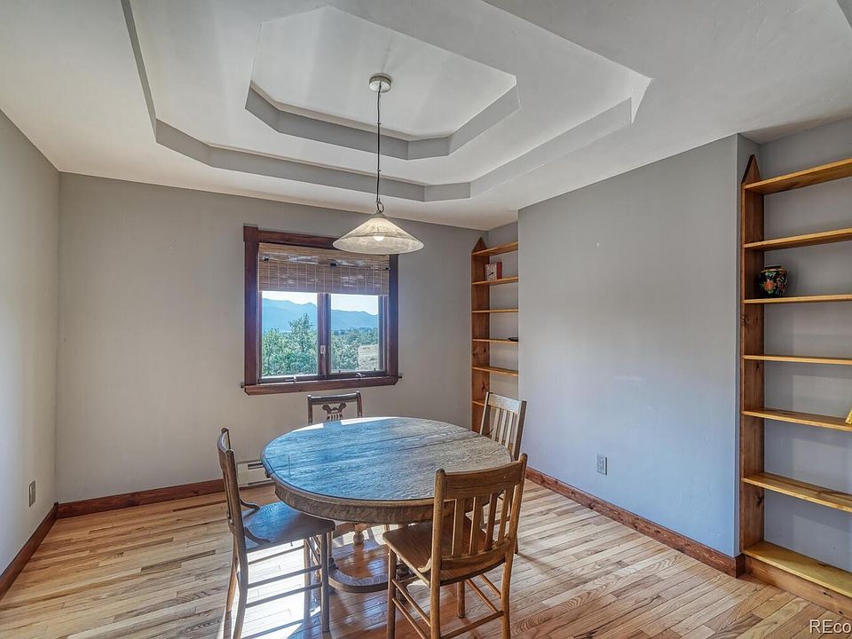 43rd image of this home