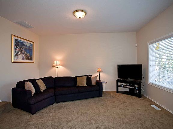 4th image of 13263 SW Hillshire Dr