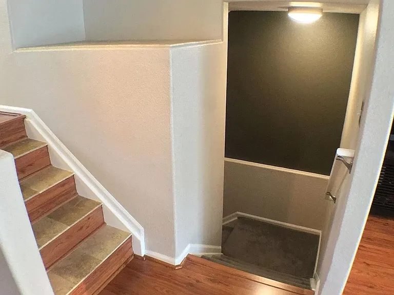 4572 S Crystal Way #C — Photo 10