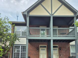 789 Northwest Blvd APT C, Columbus, OH 43212
