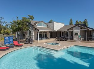 Bel Air, San Ramon, CA 94582