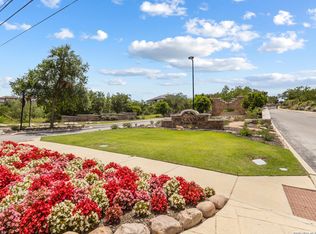 23511 Basse Canyon LOT 10, San Antonio, TX 78023