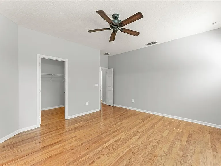 4548 Blue Major Dr — Photo 36