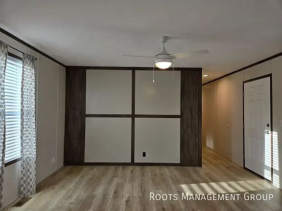 3rd image of 92 Dove Dr #92
