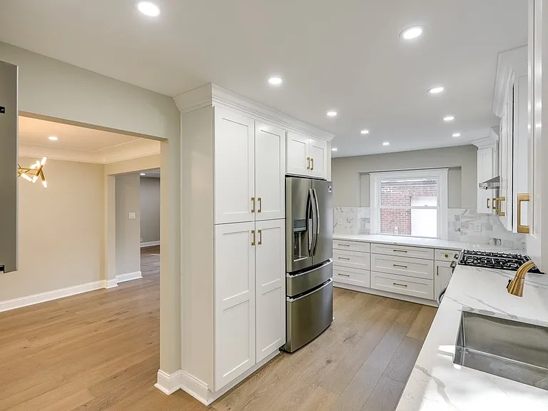 23914 Edgehill Dr — Photo 19