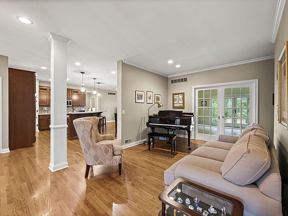 5th image of 3298 Kruer Ct