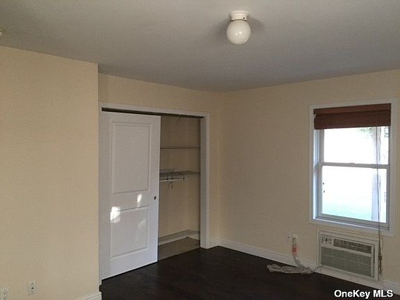2nd image of 656 E Olive St Floor 1