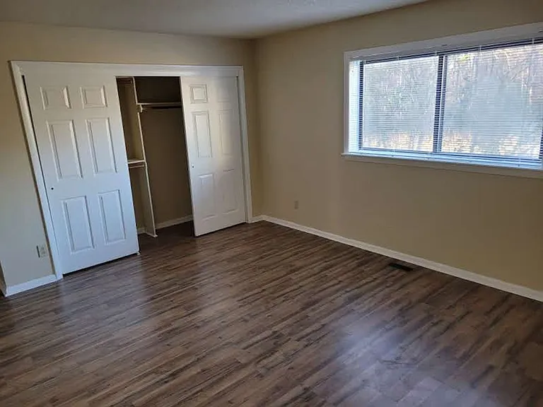 2734 Manoomin Pl — Photo 12