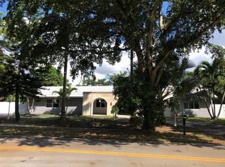 6173 Pine Ter, Plantation, FL 33317