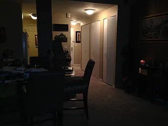 Rented by Gateway Arms Realty Corp