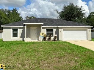 59 Pine Radl, Ocala, FL 34472