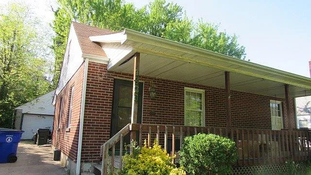 1830 Shirley Ave photo 1