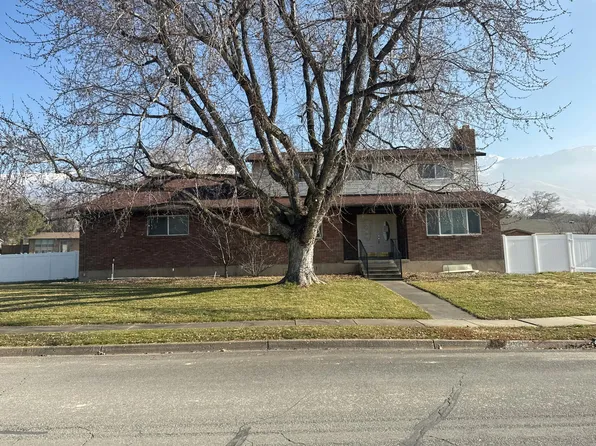 270 N 900 E, Kaysville, UT 84037