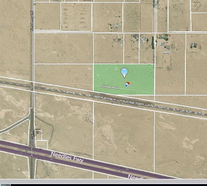 1st image of Palo Verde Ln