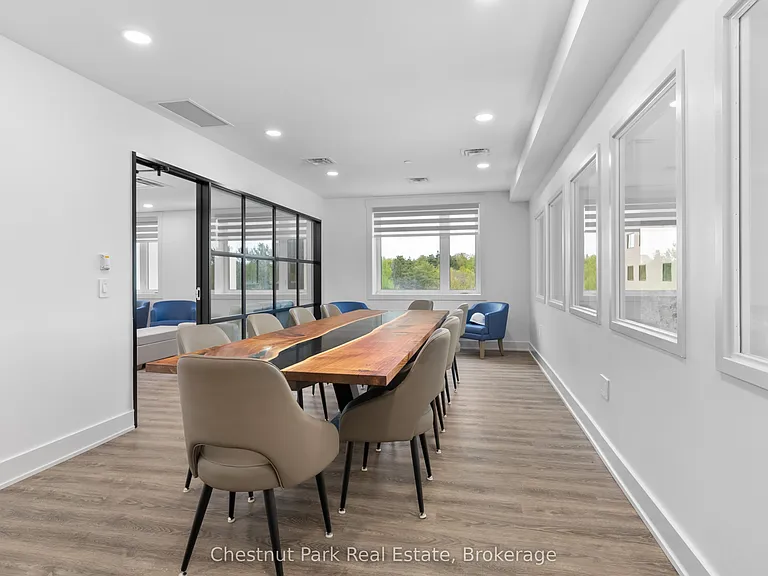 520 Isaac St #STUDIO — Photo 22