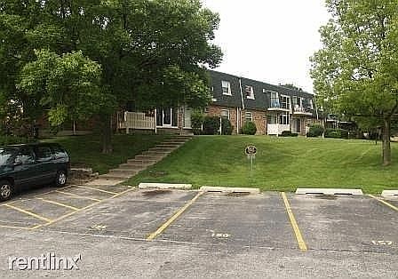 1st image of 9954 S 84th Ter APT 209