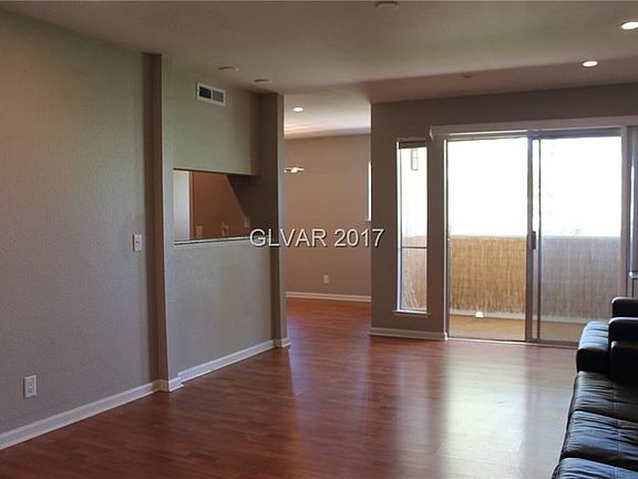 5th image of 668 Oakmont Ave Unit 1708