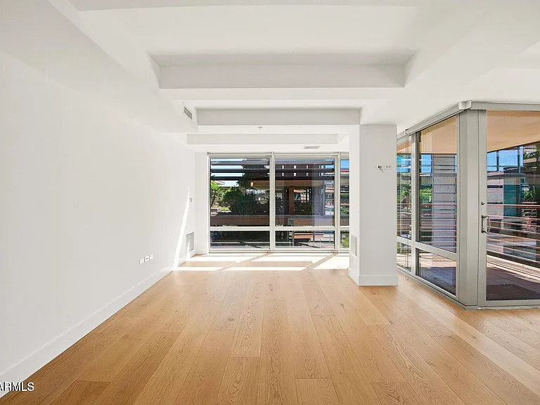 7131 E Rancho Vista Dr #6001 — Photo 11