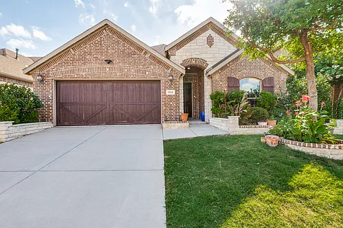 5512 Magnum Way Photo 1 5512 Magnum Way Photo 1