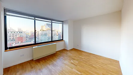 Rented by The Monterey