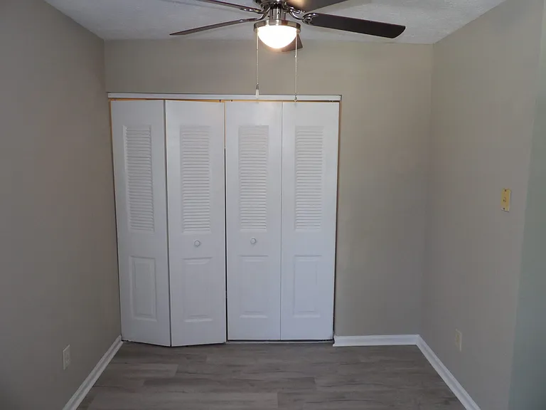 115 Potomac Ct #A — Photo 20