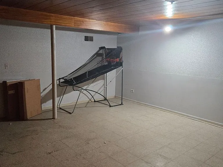 1420 N Harlem Ave #E — Photo 28