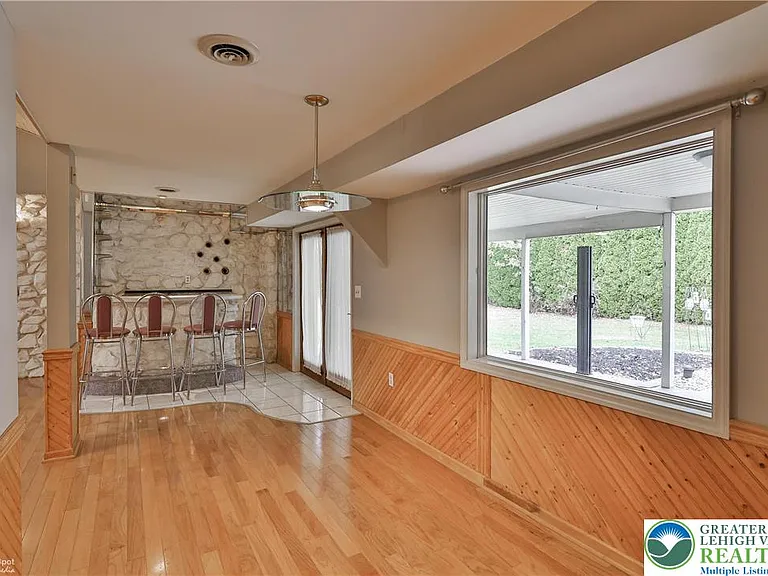 900 Mine Lane Rd — Photo 17