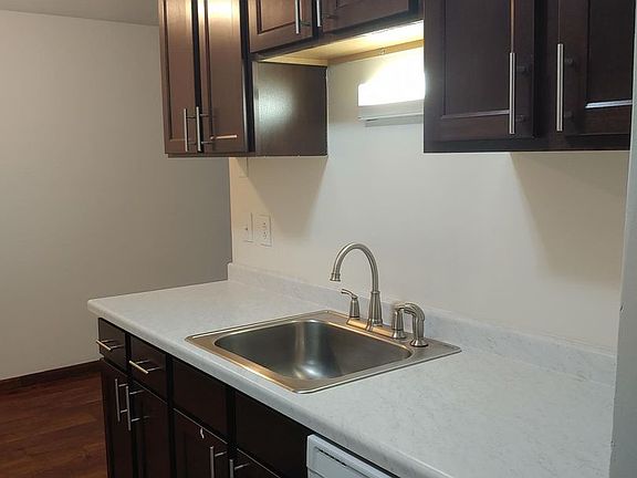 4th image of 3033 James Ave S APT 104