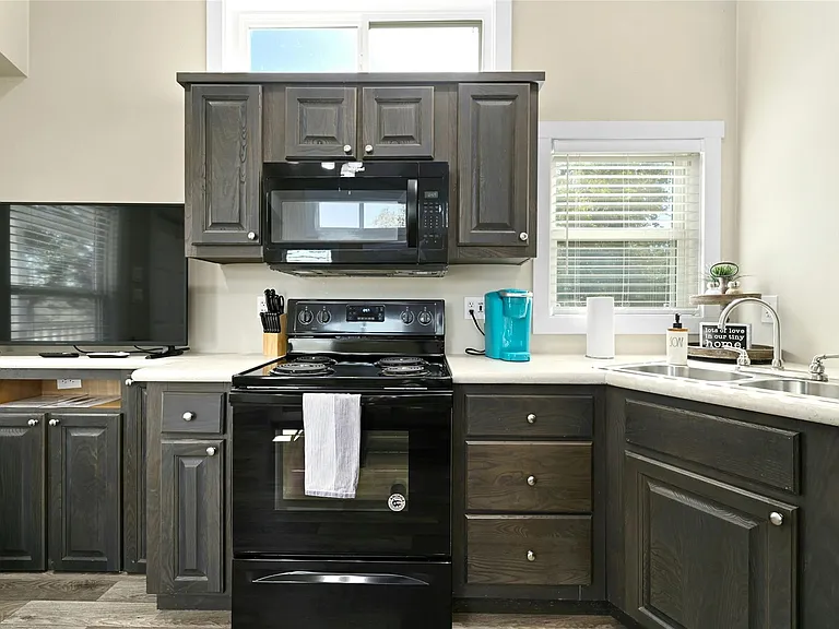257 County Road 278 #C — Photo 15