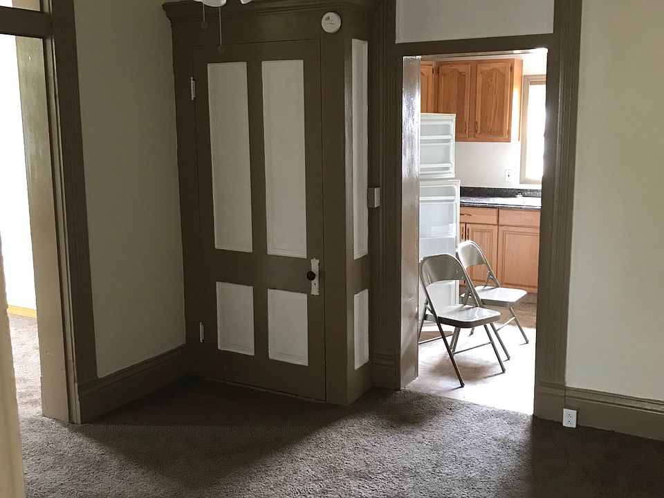 2nd image of 311 S Church St