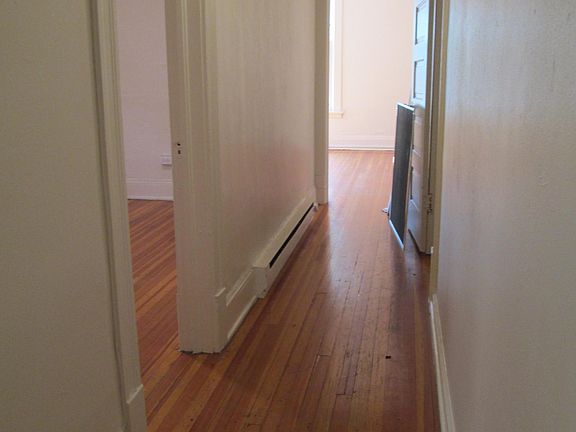 3rd image of 1251 N Emerson St APT 2