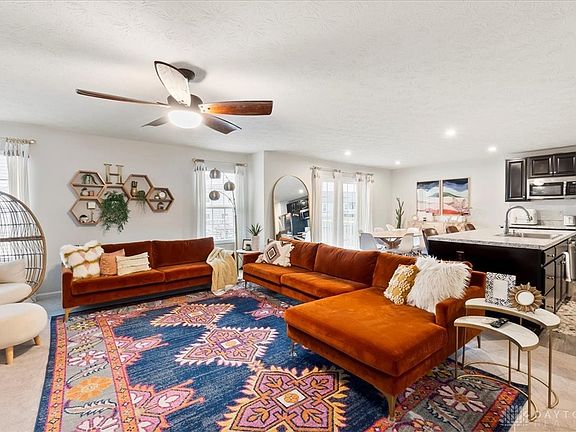 2nd image of 4373 Saratoga Pl