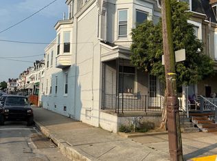 530 Pike St, Reading, PA 19601