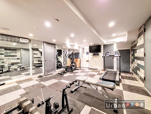 Rented by Urban Pads | media 15