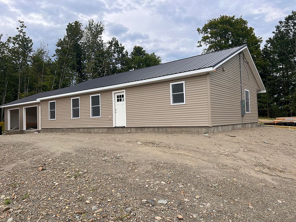 1st image of 89 Jacques Lane