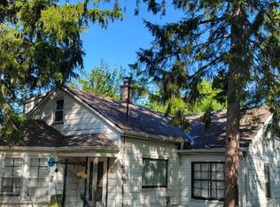 4124 W Fairmount Ave, Milwaukee, WI 53209