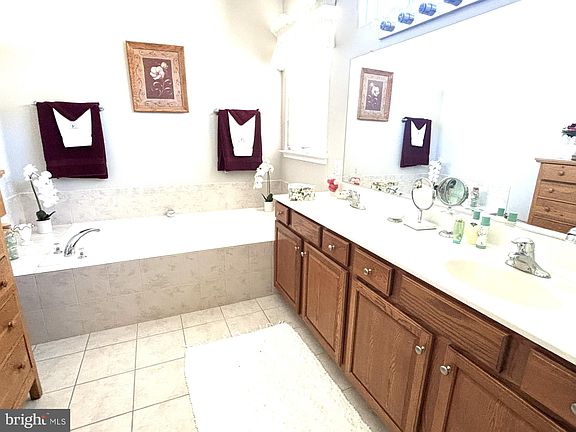 5th image of 3954 Great Harvest Ct