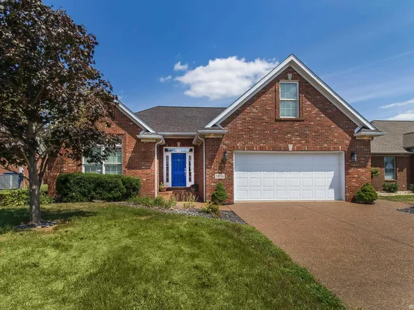 5836 Waterstone Dr, Newburgh, IN 47630