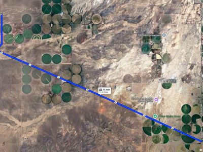 E 1715th #1-0001-14, Beryl, UT, 84714