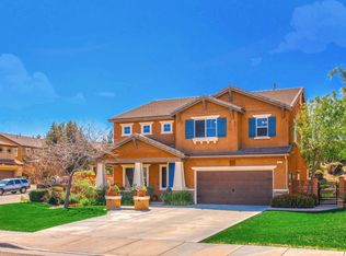 1377 Aztec Ct, Beaumont, CA 92223