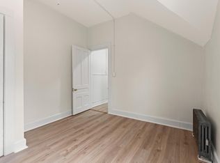 49 Chestnut St #5, Willimantic, CT 06226