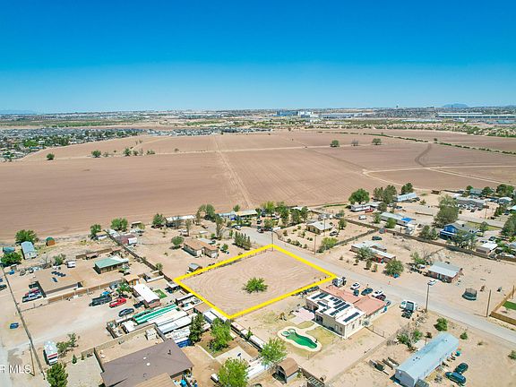 3rd image of 10416 Kasey Way